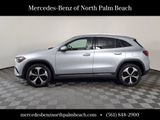 Certified 2025 Mercedes-Benz GLA 250 image 2
