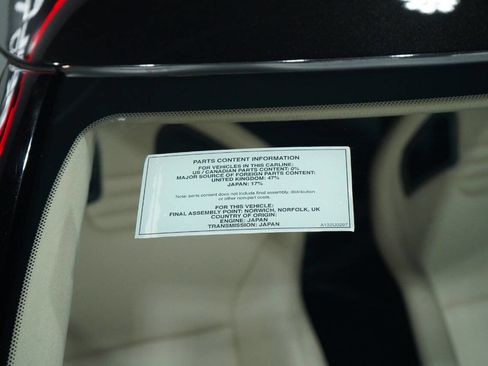 Used 2011 Lotus Evora S image 22