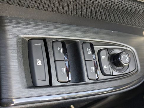 New 2026 Subaru Outback Premium image 27