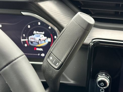 New 2026 GMC Sierra 2500 Denali Ultimate image 22