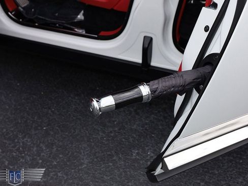 Used 2019 Rolls-Royce Cullinan image 13