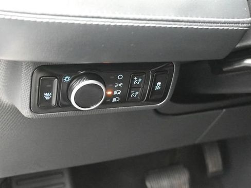Used 2023 Ford Mustang Mach-E Select RWD image 21