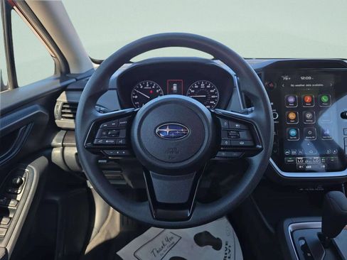 Used 2024 Subaru Crosstrek 2.0i Premium AWD/4WD image 18