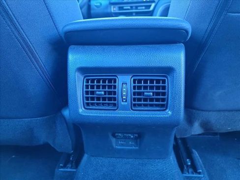 Used 2025 Toyota Camry LE image 15