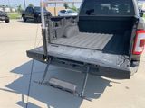 Used 2022 Ford F150 Lariat w/ Equipment Group 502A High image 5