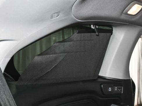 Used 2023 Honda Odyssey Touring image 58