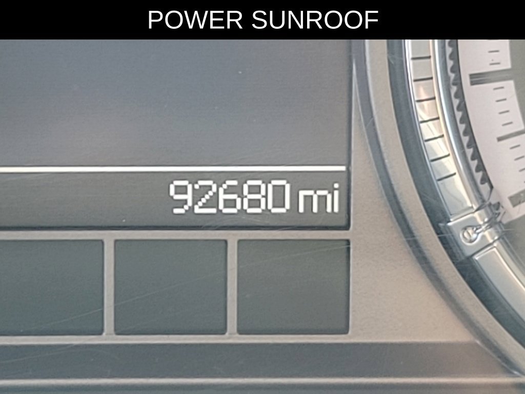 Used 2012 RAM 1500 Limited RWD image 24