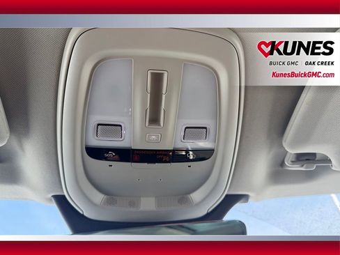 Used 2025 Volvo XC90 T8 Ultra AWD/4WD image 23
