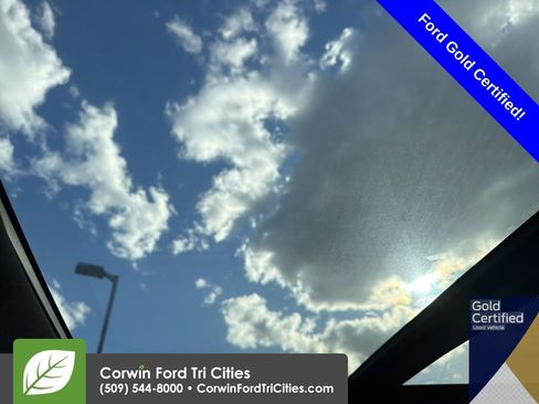 Used 2025 Ford F150 Raptor image 16