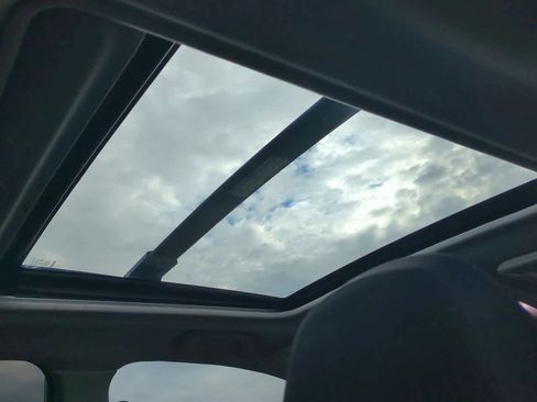 Used 2019 Subaru Forester Premium image 21