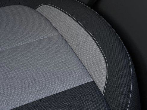 New 2026 Chevrolet Blazer LT image 21