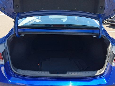 Certified 2023 Hyundai Elantra SEL FWD image 29