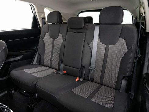 Used 2023 Kia Sorento LX image 23