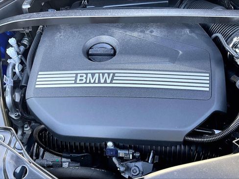 Used 2025 BMW X1 xDrive28i w/ Premium Package AWD/4WD image 31
