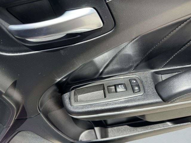 Used 2021 Dodge Charger Scat Pack RWD image 54