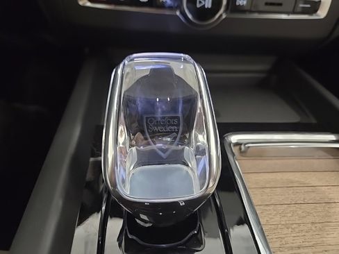 New 2026 Volvo XC60 T8 Plus w/ Protection Package Premier image 14