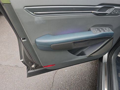 Used 2024 Kia EV9 GT-Line image 7