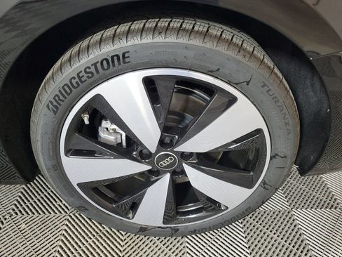 New 2026 Audi A5 2.0T Premium Plus AWD/4WD image 11