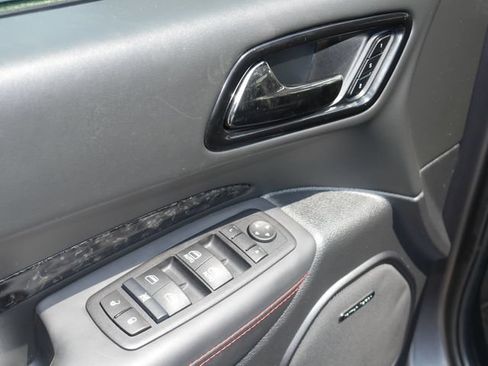 Used 2024 Dodge Durango R/T AWD/4WD image 17
