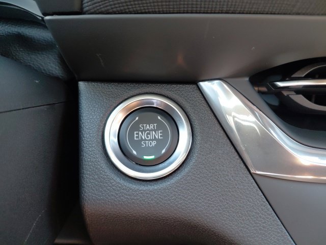 New 2026 Buick Envista Preferred FWD image 25