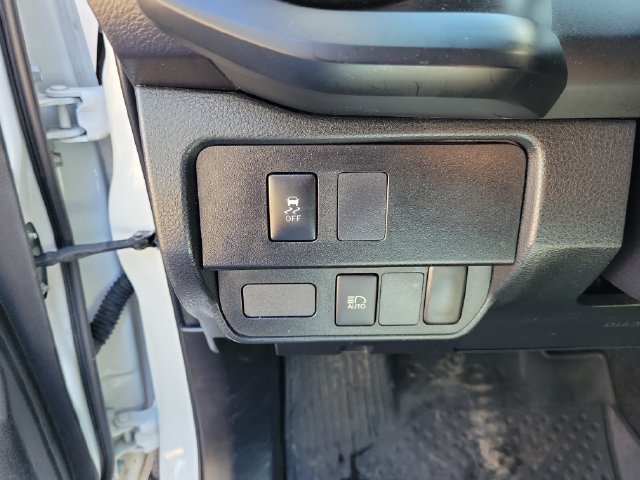 Used 2022 Toyota Tacoma SR RWD image 21