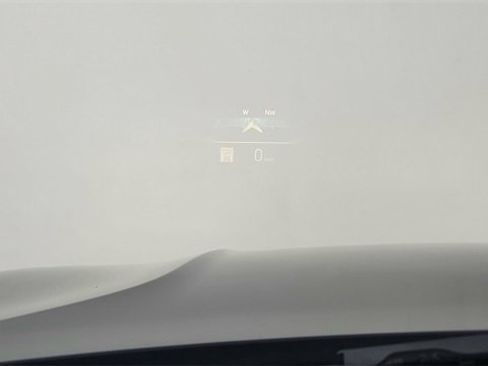 Used 2025 BMW 330i xDrive Sedan image 39