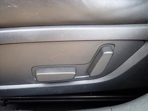 Used 2018 MAZDA MAZDA6 Grand Touring image 11