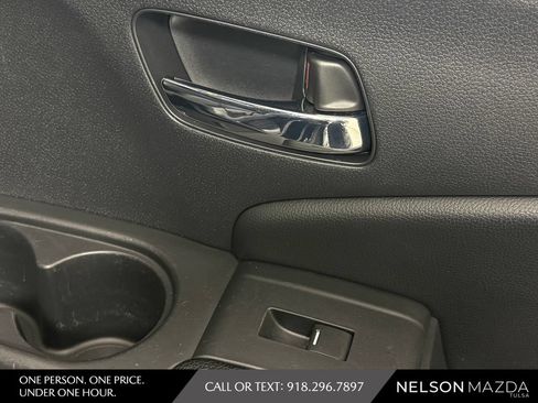 Used 2017 Honda Pilot EX-L image 44