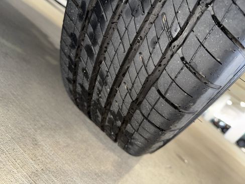 Used 2022 Cadillac XT5 Premium Luxury image 37