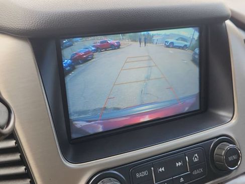 Used 2020 GMC Yukon Denali w/ Denali Premium Package AWD/4WD image 20