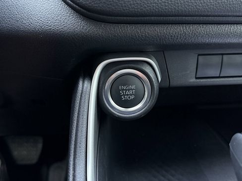 New 2026 Toyota Grand Highlander AWD image 20