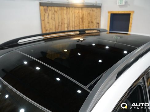 Used 2021 Mercedes-Benz GLE 350 4MATIC image 16