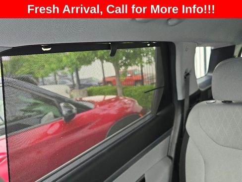 Used 2020 Hyundai Palisade SEL w/ Convenience Package AWD/4WD image 9