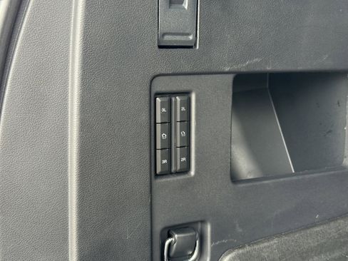 Used 2023 Ford Expedition Max Platinum image 33