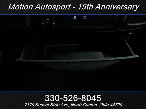 Used 2018 RAM 1500 Express w/ Wheel & Sound Group AWD/4WD image 22