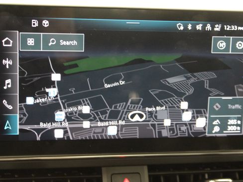 Used 2023 Audi A5 2.0T Premium Plus w/ Premium Plus image 30