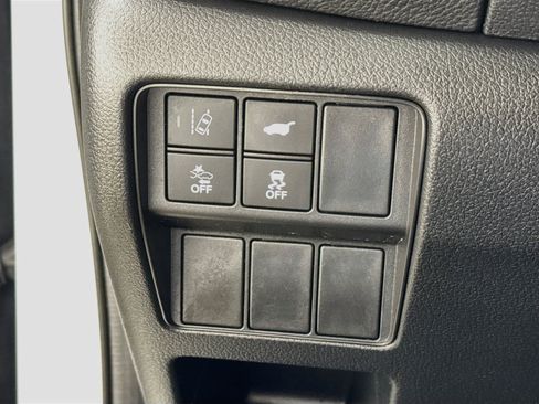 Used 2020 Honda CR-V EX-L image 13