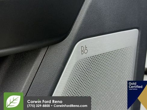 Used 2023 Ford F150 Raptor image 22