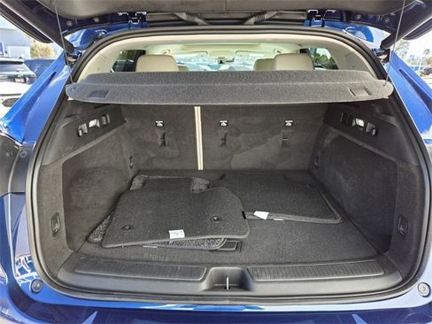 Certified 2023 Buick Envision Avenir image 13