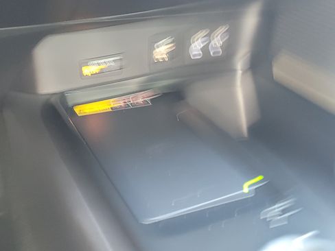 Certified 2026 Toyota Camry SE FWD image 25