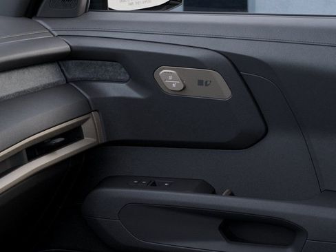 New 2027 Kia Telluride X-Line EX AWD/4WD image 25