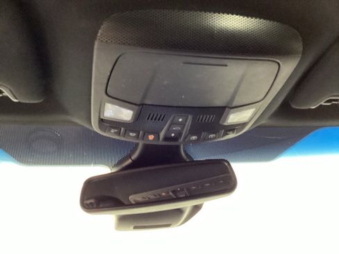 Used 2020 Ford Edge ST w/ Equipment Group 401A image 29