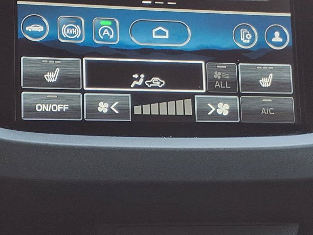Certified 2026 Subaru Forester Premium AWD/4WD image 12