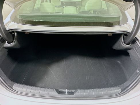 Used 2025 Hyundai Sonata SEL image 27