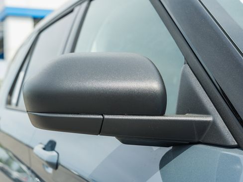 New 2026 Ford Explorer Active image 14