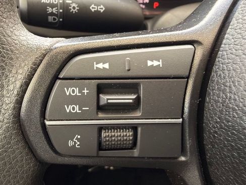 Used 2026 Honda Accord SE image 29