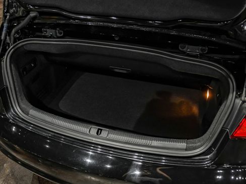 Used 2015 Audi A3 1.8T Premium Plus FWD image 50