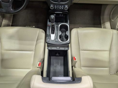 Used 2018 Acura RDX AWD image 20