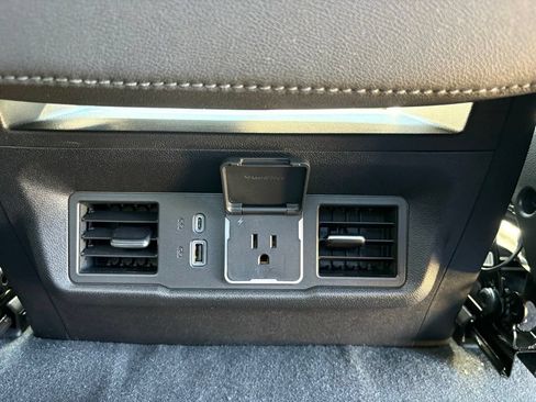 New 2026 Chevrolet Silverado 1500 LT AWD/4WD image 39
