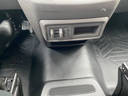 New 2025 Ford Transit 350 350 Low Roof image 39